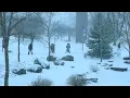 Holiday message for students