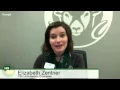 Applying to CSU What you need to know