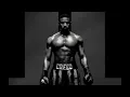 Runnin feat  A$AP Rocky & Jacob Banks  Creed II SLOWED+REVERB