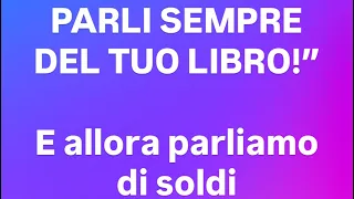 VIDEO EXTRA: venditori di noi stessi