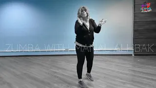 ١٦ سبتمبر ٢٠٢٥                                                  أحمد سعد   مكسرات منال الحباك زومبا  دندنها