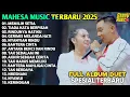 Download Lagu MEMILIH SETIA - Rena Movies FT Gerry Mahesa - TIADA KATA BERPISAH - MAHESA MUSIC ALBUM TERBARU 2025