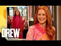 Madelaine Petsch on How She Knew Her Riverdale Character Was Queer
