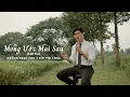 Download Lagu Mong Ước Mai Sau (Lofi Ver) | Hoàng Ngọc Sơn x Bùi Phi Long