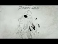 Indila - Dernière Danse (Official Lyric Video)