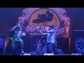 Download Lagu DEF CON DOS \
