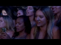 Download Lagu Charlie Puth - We Don't Talk Anymore (Live at Teen Choice Awards)