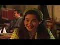 Lagu FTV Spesial Dina Lorenza, Ferry Irawan | Hati Yang Terpilih Episode 2
