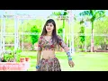 Download Lagu दिखा दे खोल घूँघट तू | Non Stop Rasiya | DJ Rasiya | रसिया गाने | Satendra gurjar ke rasiya