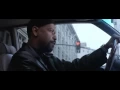 Training Day Scene - 1979 Monte Carlo Lowrider