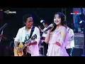 Download Lagu MERA DAN YU NEW MONATA VOC.CAK SODIQ DAN LAILA AYU