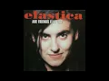 Elastica - Stutter (Live)
