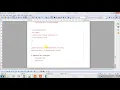 Method references in Java 8