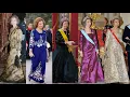 Download Lagu Most beautiful and graceful queen👑 Sofia of spainSStyle dresses/ biography of queen Sofia