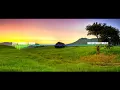 Download Lagu Last Summer - Ikson [No Copyright Music]