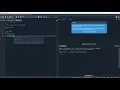 How to make time delay in Python