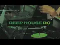 Download Lagu Deep House DC w/ Discuji Guest DJ Mix (Recorded @ Shadow Library 8.28.2025)