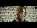 Burna Boy - Pree Me (Official Music Video)