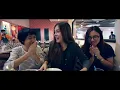 คนที่รออยู่ - Flure [Unofficial MV]