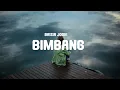Brisia Jodie - Bimbang (Lyrics)