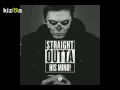 Tate Langdon Whistle song