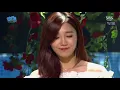 Jeong Eunji 정은지   하늘바라기교차편집 Hopefully Sky Stage Mix