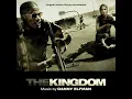 Finale (From "The Kingdom")