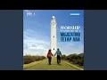 Download Lagu Ku Cinta Kau Bapa