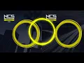 Download Lagu Alan Walker - Fade x Force | NCS Mashup (Remastered)