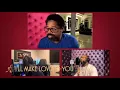 Download Lagu Boys ll men I’ll make love to you (Valentines Day)