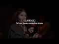 #14 Gone, I'm Gone - Hadestown (Tradução PT-BR)