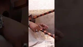 بعض اساسيات تعلم السمسمية لعزف الخبيتي او الينبعاوي  بعض اساسيات تعلم السمسمية لعزف الخبيتي او الينبعاوي