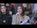 BINI performs "Strings" LIVE on the Wish USA Bus