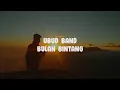 Download Lagu Lirik Ubud Band || Bulan Bintang
