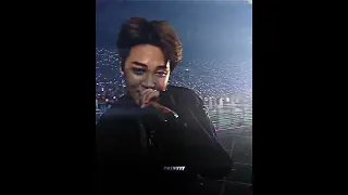 صوت جيمين بهذا المقطع 