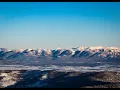 Kalispell Montana Discovery in Every Direction