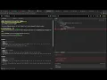 Leetcode easy problem 2932 Maximum Strong Pair XOR I devops python practice