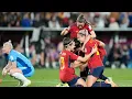 Download Lagu 🔴Full HD | Spain - Netherlands | Màn Đối Đầu Siêu Căng Thẳng