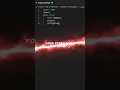 make Python stopwatch