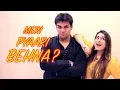Download Lagu Meri Pyaari Behna?  | Ashish Chanchlani | Muskan Chanchlani