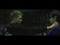 Knife Party - Bonfire [Music Video]