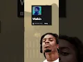 Download Lagu Denzel Curry’s WORST SONG
