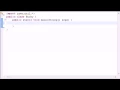 Intermediate Java Tutorial 4 Introduction to Collections YouTube