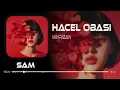Hacel Obasını Engin Mi Sandın ( Deep House Remix ) Ft. Mihriban | Samet Ervas