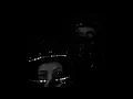 Drake - Search & Rescue (Constantine Remix) [Afro House]