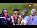 Download Lagu GASOPO! SUPER MANAGER YARAKARIYE SAM KARENZI NA LORENZO,ABASUBIJE AMAGAMBO AKOMEYE, AHISHURA BYINSHI
