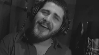 محمد مجذوب انجلينا 