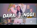 Download Lagu MIXOP MUSIC  - DARAH TINGGI (Haters Ta* Anj*ng) x KAPALA MALAWANG - BECAKS DUTCH KANE