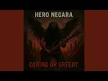 Download Lagu Human Greed