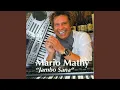 Download Lagu Jambo Sana